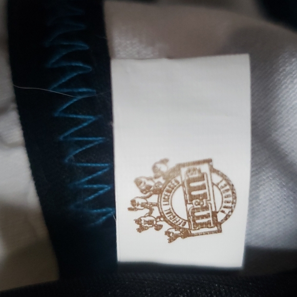 Chase authentics, Nascar M&M racing, 18 Kyle Busch, baseball cap - Picture 7 of 8